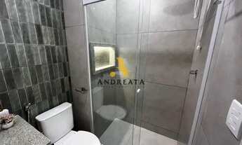 Imagem 4: Venda de Apartamento com 2 quarto(s), por R$ 448 mil em Centro