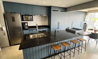 Imagem: Locação em Pinheiros, metro Fradique