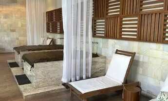 Imagem 2: Vendo excelente 1/4 no Mandarim, PORTEIRA FECHADA