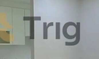 Imagem: Eldorado Parque Villa Lobos - Apartamento