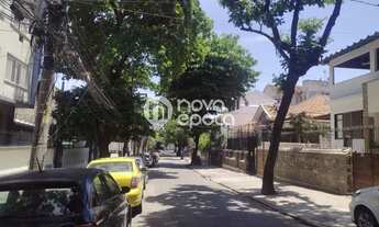 Imagem: São Cristóvão