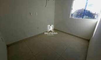 Imagem 6: Casas Triplex no Antares 3 a 4 Quartos, Suíte e Garagem Ampla