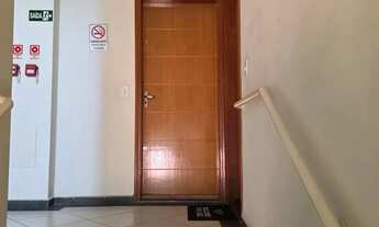 Imagem 4: Apartamento à venda em Vila Jardini - Sorocaba