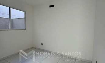 Imagem 6: Apartamento no bairro Santo Inácio