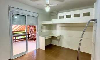 Imagem 3: CHACARA COM 3 QUARTOS E PISCINA NO CONDOMINIO TERRAS DE ITAICI EM INDAIATUBA SP