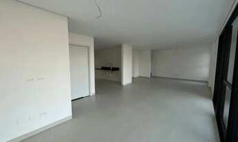 Imagem: Apartamento para Venda em Presidente Prudente