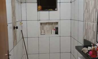 Imagem 5: Casa em mateus leme