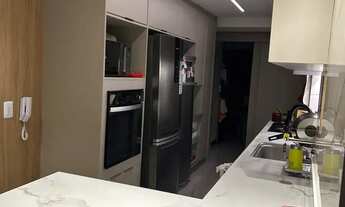 Imagem 3: Edf Quinta do Algarve (VENDO) - Recife - PE