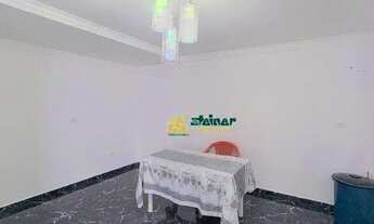 Imagem 7: Sobrado com 5 dormitórios à venda, 450 m² por R$ 990.000,00 - Jardim Adriana - Guarulhos/S