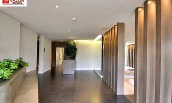 Imagem 2: APARTAMENTO RESIDENCIAL em SÃO PAULO - SP, PARQUE INDUSTRIAL TOMAS EDSON