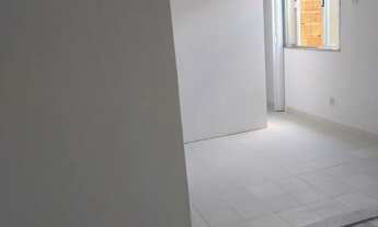 Imagem 4: Aluguel Apto quarto e sala