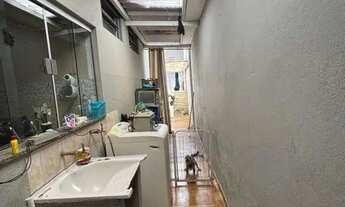 Imagem 6: Casa à venda em Franca 3 quartos, suíte, frente, financiamento e permuta aceitos