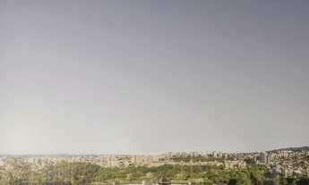 Imagem 6: Apartamento em Boa Vista