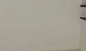 Imagem 5: OPORTUNIDADE! SOBRADO COM FINO ACABAMENTO EM LOCALIZAÇÃO PRIVILEGIADA EM ATIBAIA!!