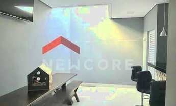 Imagem 3: Casa de condomínio em Avenida Caetano Gornati - Engordadouro - Jundiaí/SP