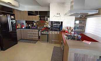 Imagem 3: Cobertura em Avenida Guaporé - Petrópolis - Porto Alegre/RS