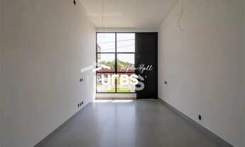 Imagem 2: Casa de Esquina Térrea no Jardins Capri