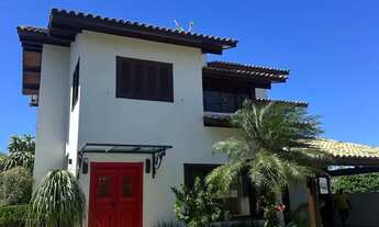 Imagem 2: Condomínio / 4Quartos/ R$ 2.000.000,00