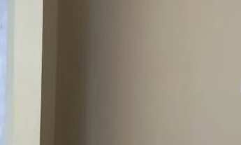 Imagem 6: Casa com 3 quartos no bairro saudade 2 aceita financiamento