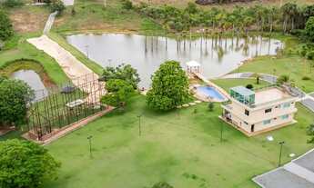 Imagem 3: Chácara 18 ha em Caldas Novas