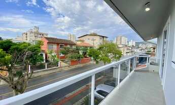 Imagem 4: Casa de 3 quartos, sendo 01 suíte no bairro Jardim Cidade, em São José