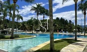 Imagem 3: Apartamento à Venda no Resort Costa Bela em Angra dos Reis