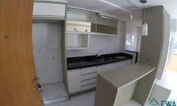 Imagem 7: Apartamento Apartamento com 3 dormitórios