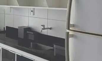 Imagem 5: EVORA ALUGA - TOPÁZIO