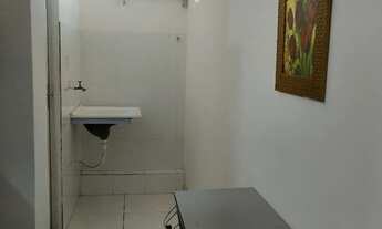 Imagem 7: Locação de kitnet direto com o proprietário