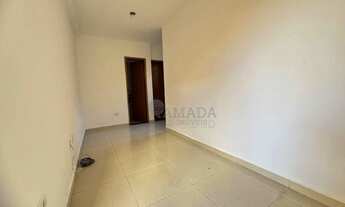 Imagem 2: Apartamento com 2 quartos à venda, 40 m² por R$ 265.000 - Cidade Patriarca - São Paulo/SP