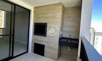 Imagem 6: Apartamento Novo com 2 Suítes Campinas, São José - JMS