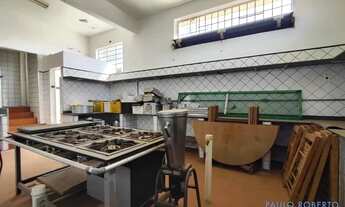 Imagem 6: COMERCIAL - POMPÉIA - SP