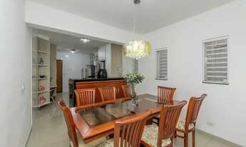 Imagem 7: PPDTP 43 Casa 602291039-9 - PPDTP 43 Casa 602291039-9