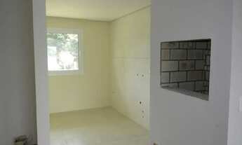 Imagem 7: Apartamento em rua das flores - Planalto - Gramado/RS