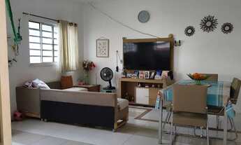 Imagem 5: Venda Casa com 4 dormitórios