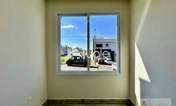 Imagem 6: Casa com 3 dormitórios, 176 m² - venda por R$ 900.000,00 ou aluguel por R$ 4.780,00/mês