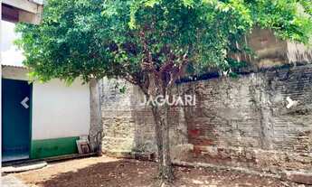 Imagem: Casa Jardim Cruzeiro Agudos