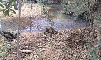 Imagem 4: Terrenos 20.000m2 em BALDIM