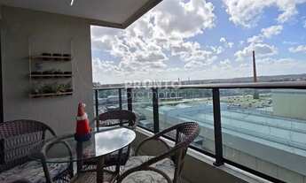 Imagem 4: Apartamento 3 quartos em Centro