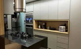 Imagem 2: Apartamento à venda no EDIFÍCIO MAISON GRAND ROYALE, JATIÚCA, Maceió, AL