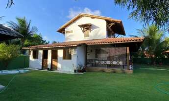 Imagem: Casa para temporada em Enseadinha, disponivel