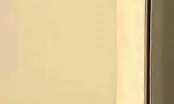 Imagem 2: Apartamento à Venda - Consolação, 2 Quartos, 87 m2