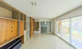 Imagem 2: Apartamento com 3 suítes no Setor Marista - Goiânia - GO