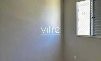 Imagem 3: Apartamento à venda no bairro Jardim Patricia em Uberlândia