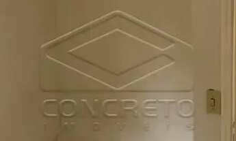 Imagem 7: Excelente casa com 02 dormitórios e edícula- Vila Lemos