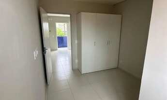 Imagem 3: ALUGA-SE AP PRÓXIMO A SANTO AGOSTINHO