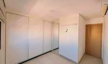 Imagem 3: Apartamento com 2 dormitórios à venda, 54 m² por R$ 470.000 - Santa Cruz do José Jacques