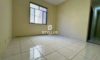 Imagem 3: Belíssimo Apartamento Reformado no Baixo Meier com IPTU Isento! M01U