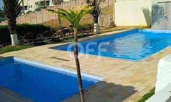 Imagem: Casa - Parque Rural Fazenda Santa Cândida