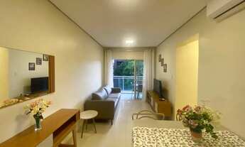 Imagem: Villa Real - Mobiliado 2/4